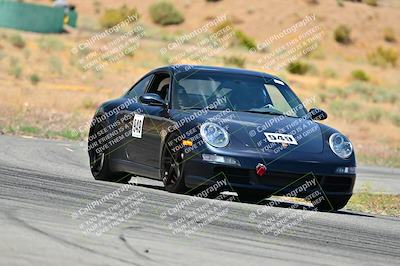 media/May-17-2025-PCA San Diego (Sat) [[bacf5c52c3]]/Yellow Group/Session 4 (Turn 10 and StartFinish)/